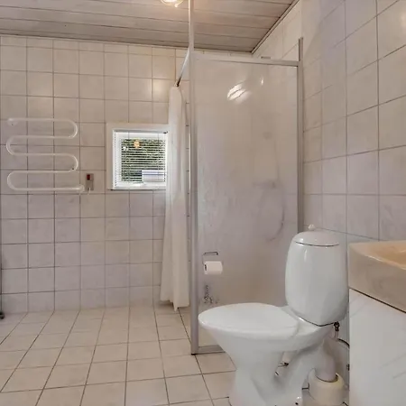 Ferienhaus C11614-Ansager-Sovej-36 Ansager